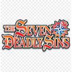 the seven deadly sins fan club!