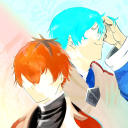 ☄️THE SLAYER☄️ Legends Re:Written