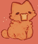 Boba_love123
