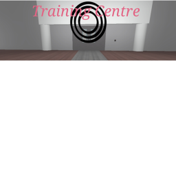 River City Training Center