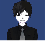 Hi_robloxfans
