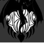 The Official Dark Agents Assassin Clan