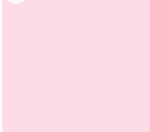Niyah’s boutique