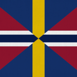 Nordrikеt Group Thumbnail