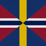 Nordrikеt Group Thumbnail