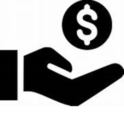 Donate Pls