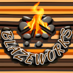 Blaze Works