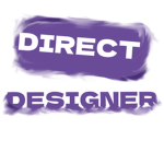 Direct Designer