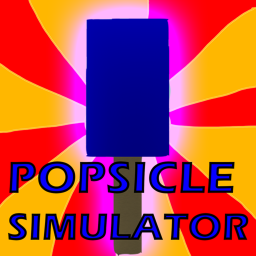 [REDO] Popsicle Simulator