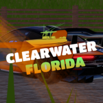 Clearwater Florida Official