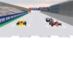 Roblox Racing fan club