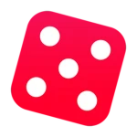 Group Thumbnail