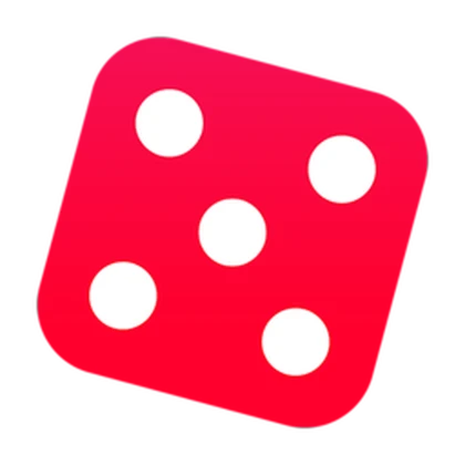 RoGames Roblox group icon