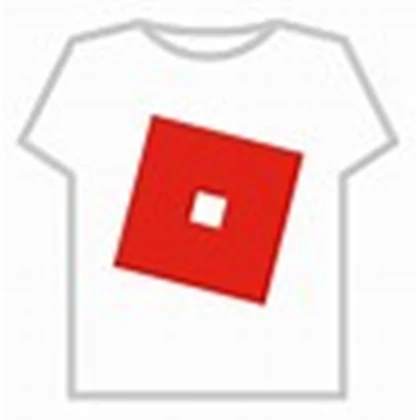 ClassicClothes! Roblox group icon