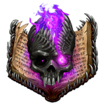 Grimpath