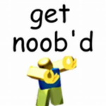 NO QUEMA CU H