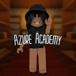 Azure Academy