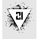 ZI戰隊
