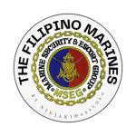 MSEG | Marine Security Escort Group