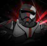 [TIE] Clone Force 99