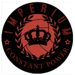 IMPERIUM V.B.C