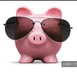 Piggy pros nation
