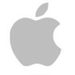 Apple | Think Different.