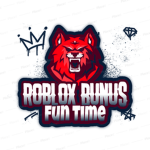 Roblox Even!!