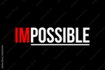 Mission-Impossible