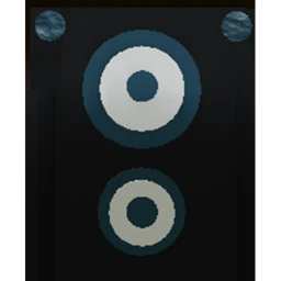 Friday Night Funk' (Stages) icon