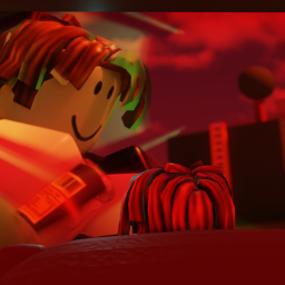 Theater Madness 🎭 (Alpha 📝)