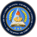 [PAF] Air Education, Training and Doctrine