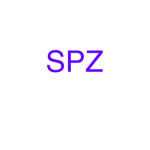 Sophie PlayZ Fan group