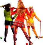 Heathers The Musical Tour Casting