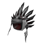 The Fallen Warrior
