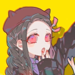 011Cupcake