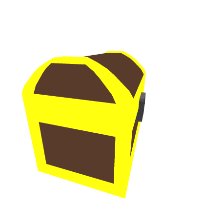 Chest