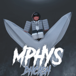 Mphys DH Cash