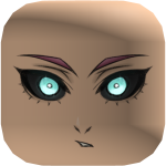 Roblox entity thumbnail