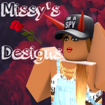 pooploopming's Group Group Thumbnail