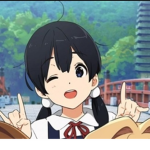 anime(そんな