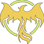 Arcane Adventures Element Warriors Clan