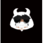 ItzNickKing13YT