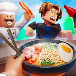 Previous icon game thumbnail
