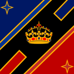 Sessel Empire