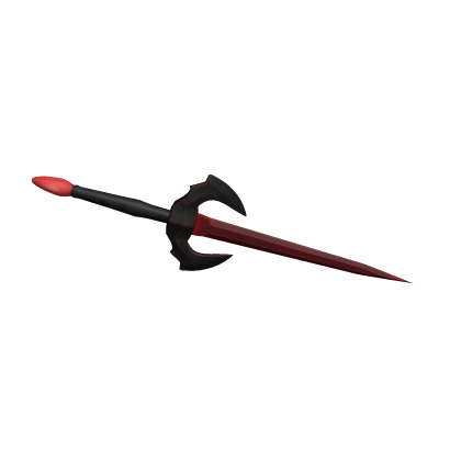 Sanguine thumbnail