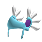 Valk