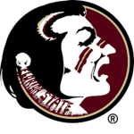 Florida State University Seminoles™ @fsu_football
