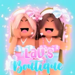 Group Thumbnail
