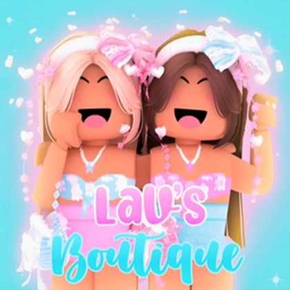 Group Icon